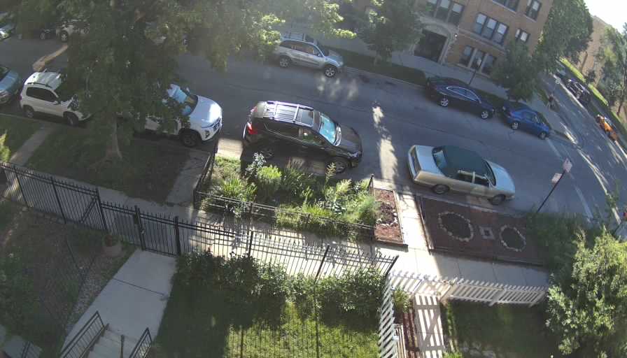 Reolink Camera One_00_Reolink Home Hub One_20260613080239.jpg